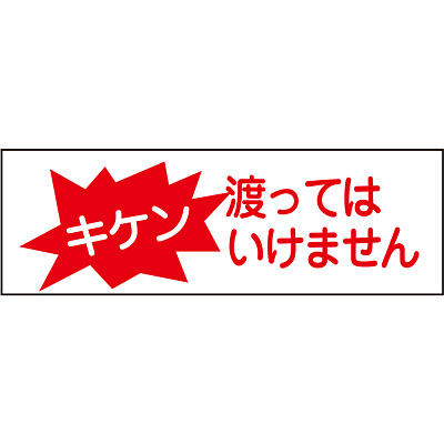 ���{�Ώ\���� �Z���^��ʕW�� ���R [�L�P�� �n���Ă͂����܂���] 093192