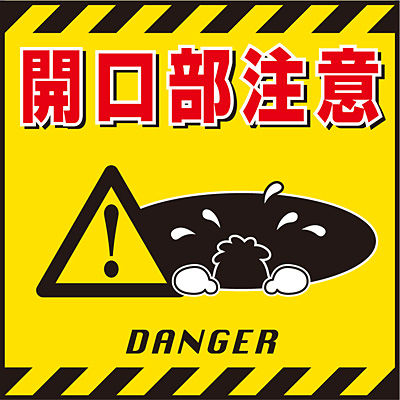 ���{�Ώ\���� �݂艺���W�� 100006 [�J��������]