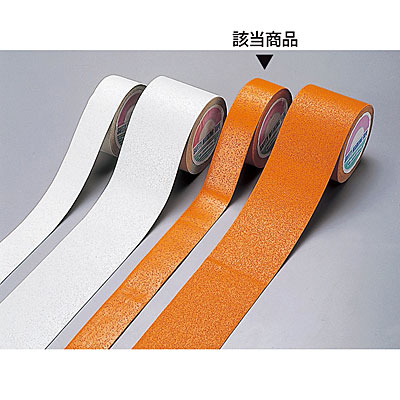 ���{�Ώ\���� ���ː����C���e�[�v ��50mm�~5���[�g�� 105056 ��