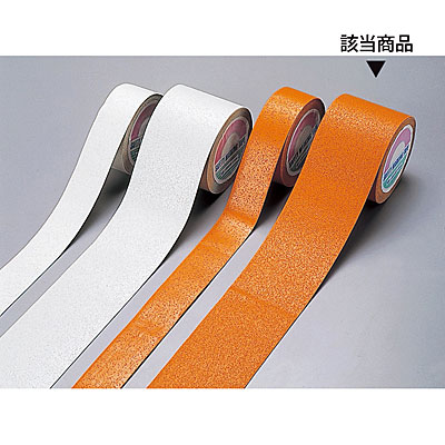 ���{�Ώ\���� ���ː����C���e�[�v ��100mm�~5���[�g�� 105106 ��