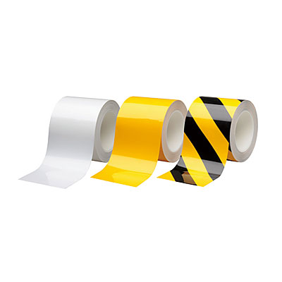 ���{�Ώ\���� �r�o�X�[�p�[���C���e�[�v 100mm�� 105211 ��