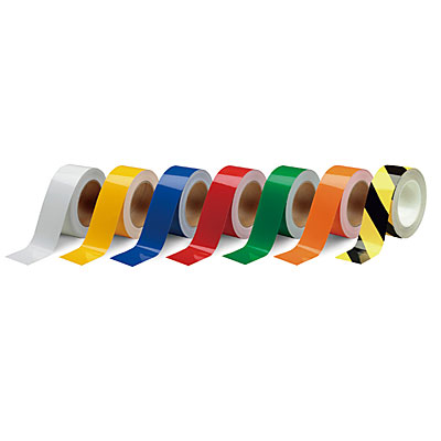 ���{�Ώ\���� �r�o�X�[�p�[���C���e�[�v 100mm�� 105213 ��