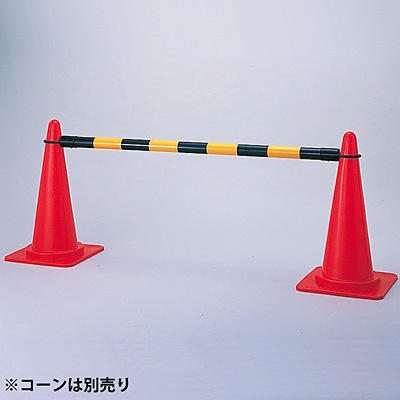 ���{�Ώ\���� �R�[���o�[ ���ˁE�� 122101 ��54mm