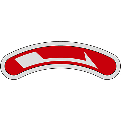 ���{�Ώ\���� �@����� 128105 [�E��]
