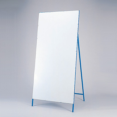 ���{�Ώ\���� ���ړI�Ŕ� ���� 129006 1400�~550mm