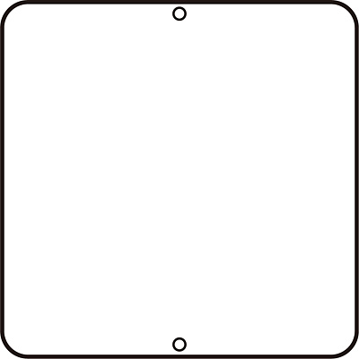 ���{�Ώ\���� ���H�W�� ���n 600mm 133012 �p