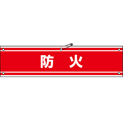 ���{�Ώ\���� �r�� ����~ 139144 [�h��]