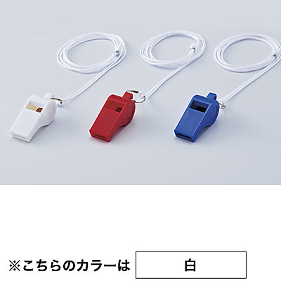 ���{�Ώ\���� �v���X�`�b�N�z�C�b�X�� �S��58.8mm 144403 ��