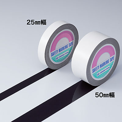 ���{�Ώ\���� �K�[�h�e�[�v��25mm�~20���[�g�� 148037 ��