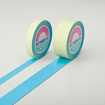 ���{�Ώ\���� �K�[�h�e�[�v ��50mm�~20���[�g�� 148088 ���F