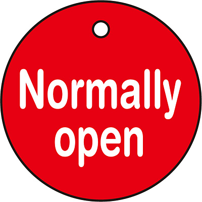 ���{�Ώ\���� �p�����o���u�J�D 151120 [Normally open]