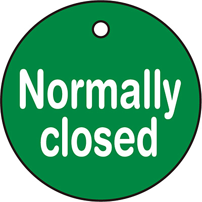 ���{�Ώ\���� �p�����o���u�J�D 151130 [Normally closed]