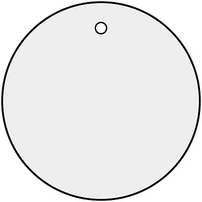 ���{�Ώ\���� �A���~�o���u�J�D ���n �� 157100 50mm