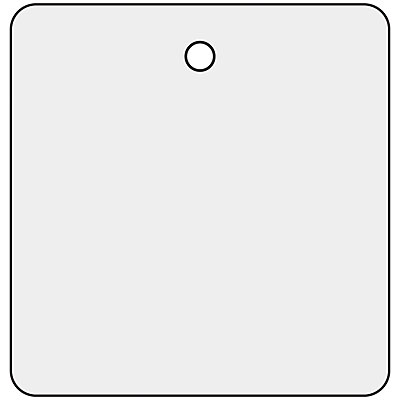 ���{�Ώ\���� �A���~�o���u�J�D ���n �p 159080 50mm