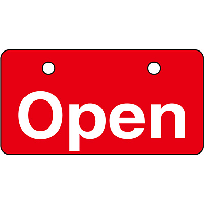���{�Ώ\���� �p�����o���u�J�D 168001 [Open]
