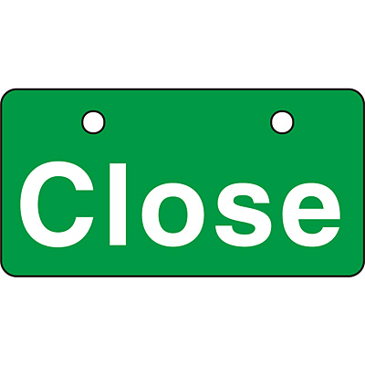 ���{�Ώ\���� �p�����o���u�J�D 168002 [Close]