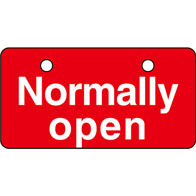 ���{�Ώ\���� �p�����o���u�J�D 168003 [Normally open]
