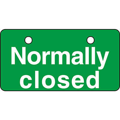���{�Ώ\���� �p�����o���u�J�D 168004 [Normally closed]