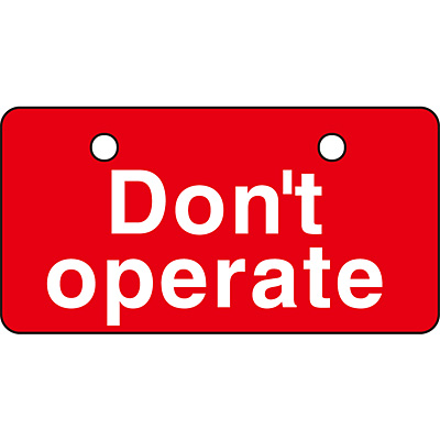 ���{�Ώ\���� �p�����o���u�J�D 168006 [Don't operate]