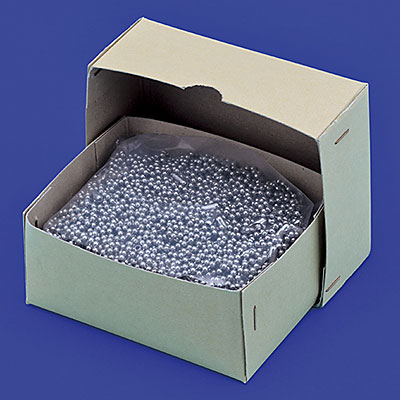 ���{�Ώ\���� �ʍ� �X�e�����X 170023 300mm�E300�{1�Z�b�g