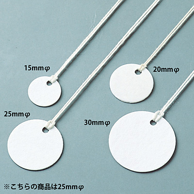 ���{�Ώ\���� �t�@�C�o�[�D �ی^ 100��1�Z�b�g 200303 ��25mm