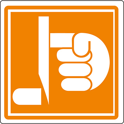 ���{�Ώ\���� PL�x���\�����x�� �ȈՑ� 10��1�Z�b�g 201014 [�ؒf�ɒ���]