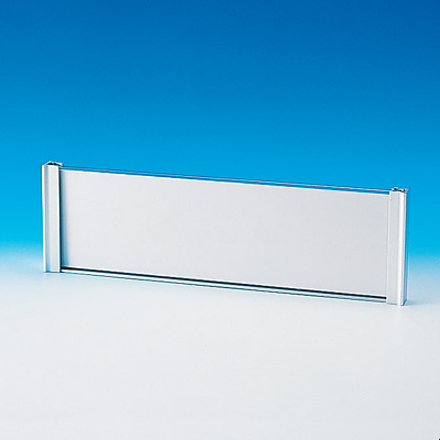 ���{�Ώ\���� ���[���v���[�g�Z���N�g �������� 211071 80�~265mm