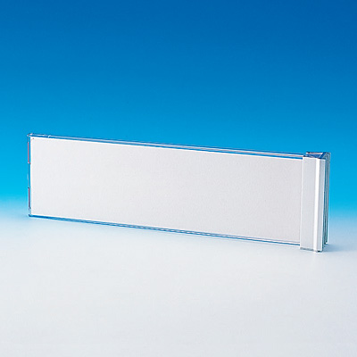 ���{�Ώ\���� ���[���v���[�g�Z���N�g �������� 211072 82�~272mm