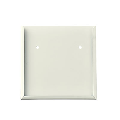 ���{�Ώ\���� �X�`�[���P�[�X ���� 228020 228020 100mm�p