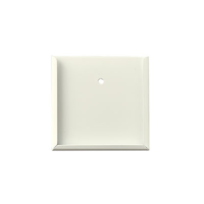 日本緑十字社 スチールケース 内寸 228040 228040 50mm角 - 調理器具の