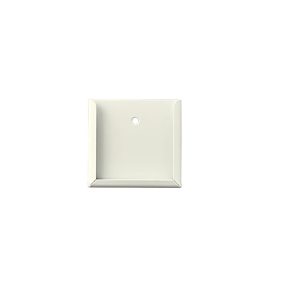 ���{�Ώ\���� �X�`�[���P�[�X ���� 228040 228040 50mm�p