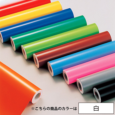 ���{�Ώ\���� �J�b�e�B���O�V�[�g�����p 1�{�� ��450mm�~12���[�g�� 230110 ��