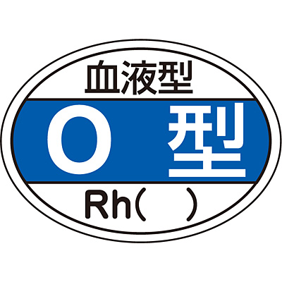 ���{�Ώ\���� �w�����b�g�p�X�e�b�J�[���t�^ 10��1�Z�b�g 233203 [���t�^O�^]