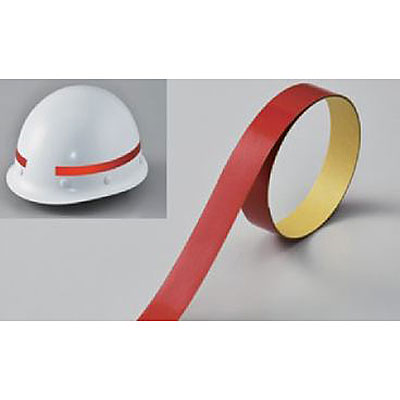 ���{�Ώ\���� �w�����b�g�p���C�� ���� �� 10�{1�Z�b�g 235102 ���ː�