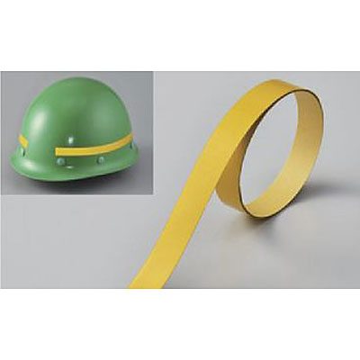 ���{�Ώ\���� �w�����b�g�p���C�� ���� �� 10�{1�Z�b�g 235103 ���ˉ�