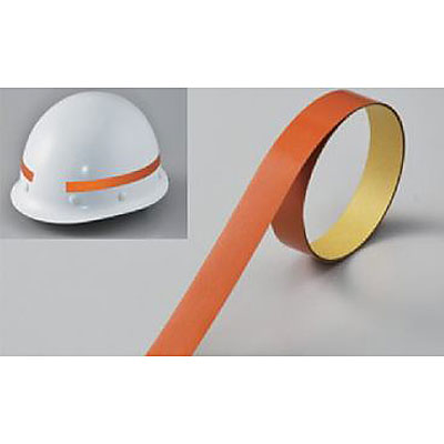 ���{�Ώ\���� �w�����b�g�p���C�� ���� �� 10�{1�Z�b�g 235104 ���ˉ���
