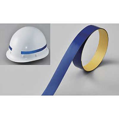 ���{�Ώ\���� �w�����b�g�p���C�� ���� �� 10�{1�Z�b�g 235106 ���ː�