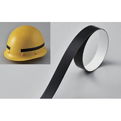 ���{�Ώ\���� �w�����b�g�p���C�� ������ �� 10�{1�Z�b�g 235113 ��