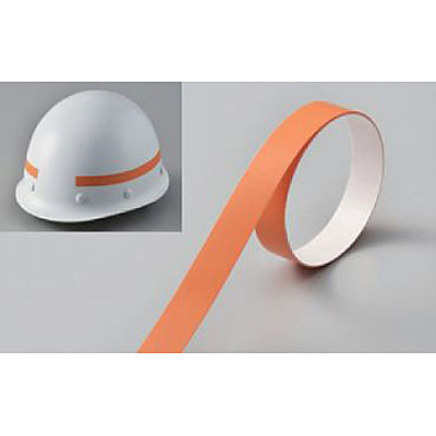 ���{�Ώ\���� �w�����b�g�p���C�� ������ �� 10�{1�Z�b�g 235310 ����