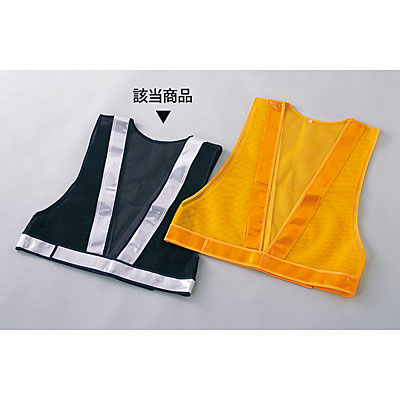 ���{�Ώ\���� �x�X�g ��ʌ^�x�X�g �t���[ 238011 ���E��