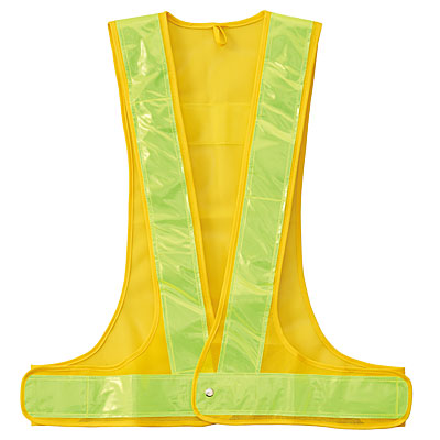 ���{�Ώ\���� �L���O�T�C�Y���S�x�X�g 238019 ���E��