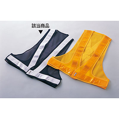 ���{�Ώ\���� �x�X�g �|���X�^�x�X�g �t���[ 238041 ���E��