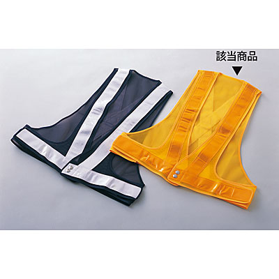 ���{�Ώ\���� �x�X�g �|���X�^�x�X�g �t���[ 238042 ���E��