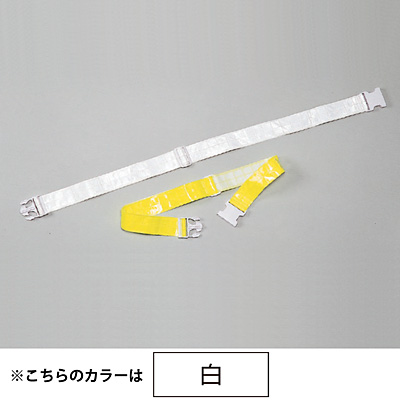 ���{�Ώ\���� ���˃x���g �x���e�B 238061 ��