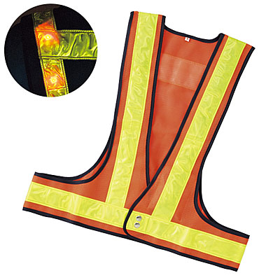 ���{�Ώ\���� LED �����x�X�g �t���[ 238091 ��E���E��