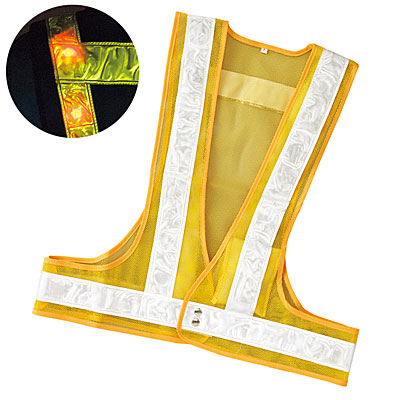 ���{�Ώ\���� LED �����x�X�g �t���[ 238093 ���E���E��