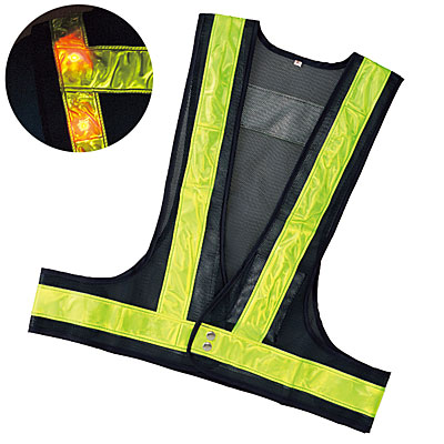 ���{�Ώ\���� LED �����x�X�g �t���[ 238094 ���E���E��