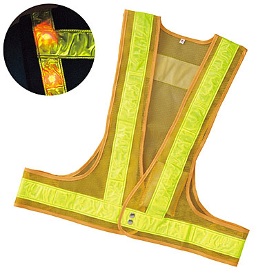 ���{�Ώ\���� LED �����x�X�g �t���[ 238095 ���E���E��