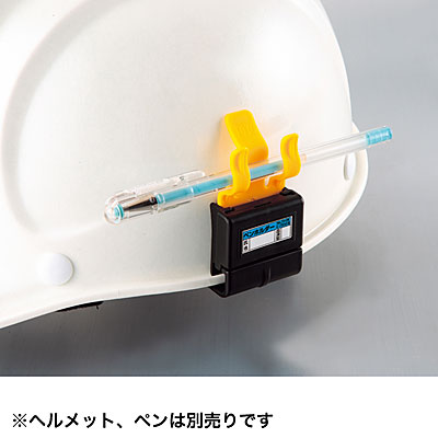 ���{�Ώ\���� �y���z���_�[ �w�����b�g�p 241101 �~�]�t