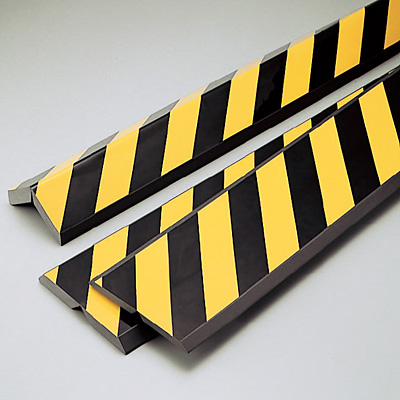���{�Ώ\���� �R�[�i�[�K�[�h 246020 ����25mm